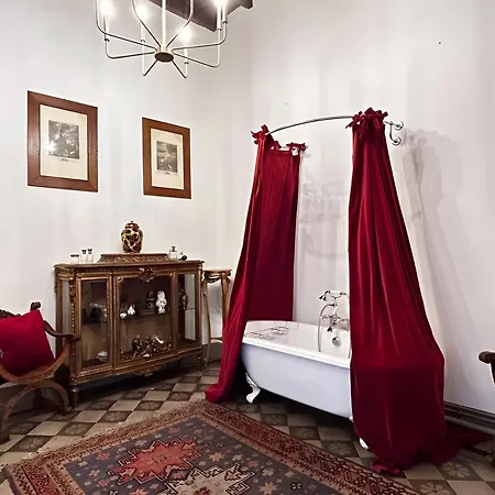 Wirnica *
