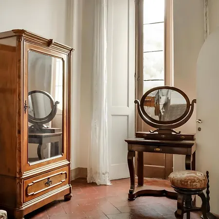 Villa Wirnica Garlate