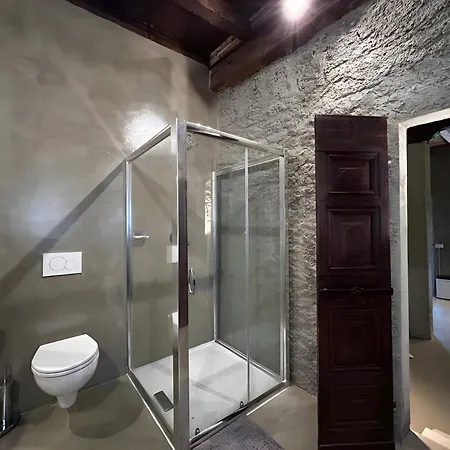 Wirnica Villa