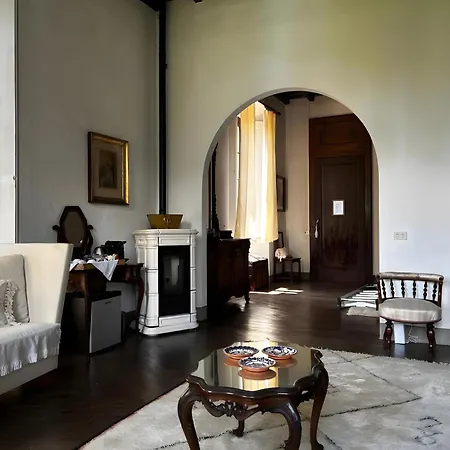 Villa Wirnica