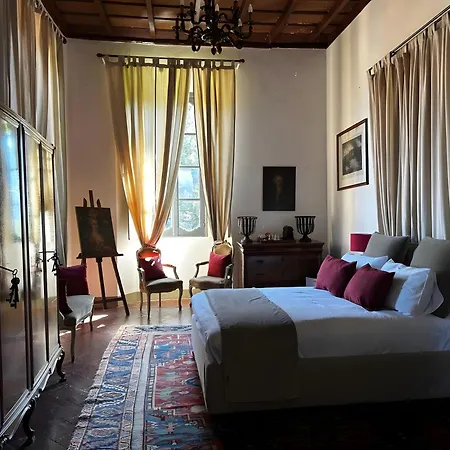 Villa Wirnica
