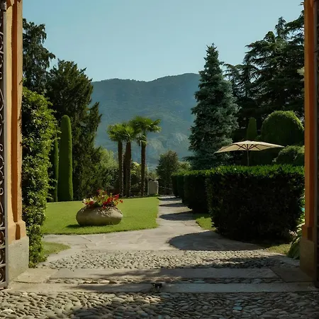 Villa Wirnica *