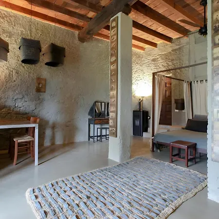 Wirnica Villa Garlate