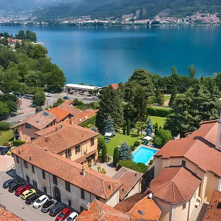 Villa Wirnica