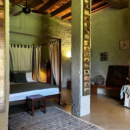 Villa Wirnica Garlate